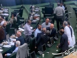 تقدیر قالیباف از حاجی‌دلیگانی