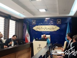 سرنوشت لایحه عفاف و حجاب قوه قضاییه از زبان پورسید