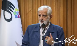 تکمیل و بهره‌برداری از ۱۰۰۰ پروژه محله محور در مناطق تهران