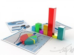 آموزش طرح‌های آماری در پژوهش‌های علمی به کمک نرم‌افزار SPSS