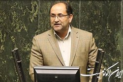 دفاع شجاعانه، دلسوزانه و صادقانه از حقوق ملت در تاریخ می‌ماند