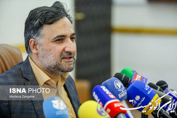 جوانی جمعیت با نوآوری و ایجاد فرصت‌ جریان‌سازی می‌شود