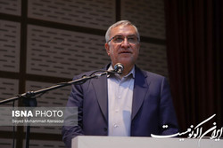 حضور یک میلیون و ۲۰۰ هزار گردشگر سلامت در ایران در ۱۴۰۱