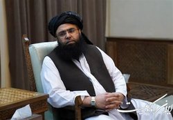 طالبان پیروزی اردوغان را تبریک گفت