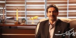 موانع تامین ارز صنایع خودروسازی و قطعه‌ سازی رفع شد