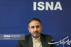 موافقت کمیسیون آموزش مجلس با برنامه‌های وزیر پیشنهادی آموزش و پرورش