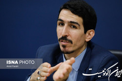 پیش‌بینی می‌شود «صحرایی» با رای اعتماد مجلس راهی وزارت آموزش و پرورش شود