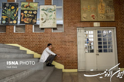پیش‌ثبت‌نام مدارس غیردولتی با قیمت‌های عجیب در تهران؛ پایه دوازدهم، ۱۱۰ میلیون!