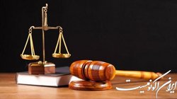 بررسی«قاعده استاپل؛ منع انکار پس از اقرار»