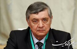 روسیه: خطر تشدید درگیری‌های مرزی میان ایران و افغنستان را مشاهده نمی‌کنیم