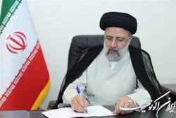 همه ظرفیت‌های فرهنگی‌اجتماعی کشور برای ترویج فرهنگ ایثار و تکثیر عنصر فداکاری به کار افتد