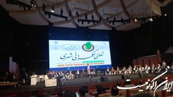 از قوانین به روز نشده برای شهرداری‌ها تا تأکید بر اجرای طرح مدیریت یکپارچه شهری
