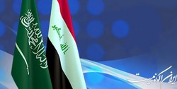 پروازهای بین عراق و عربستان 2 برابر می‌شود