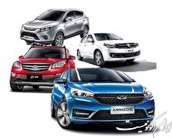 ابهام برای مشتریان خودروهای مونتاژی