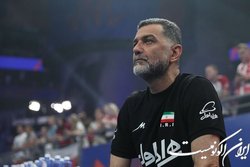بازیکن جدیدی که اسماعیل‌نژاد را برای فیکس شدن در تیم ملی تهدید می‌کند