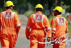 سرمایه‌گذاری ۱۲ میلیاردی غول اکتشاف نفت هند در انرژی سبز