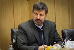 آغاز غربالگری سلامت روان دانش‌آموزان
