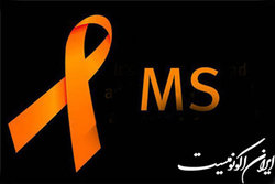 شناسایی ۹۵ هزار مبتلا به MS در کشور