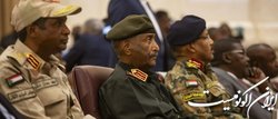 موافقت طرفین درگیری در سودان با تمدید آتش‌بس به مدت ۵ روز