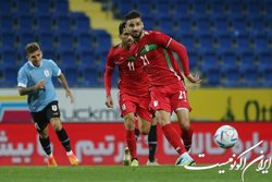 تیم پایتخت‌نشین در آستانه جذب نوراللهی