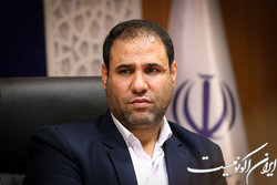 گزارش ایسنا از جلسه بررسی صلاحیت وزیر پیشنهادی آموزش‌وپرورش