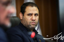 موافقت کمیسیون آموزش با «صحرایی»