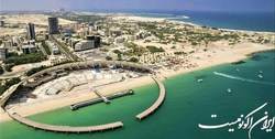 ‌حمایت از تولید در مناطق آزاد هیچ مغایرتی با اخذ مالیات از دلالان ندارد