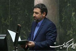 موسوی: صحرایی از بدنه آموزش و پرورش نیست