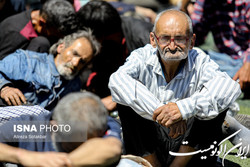 مخالفت ستاد مبارزه با موادمخدر با دستورالعمل جدید درمان اعتیاد