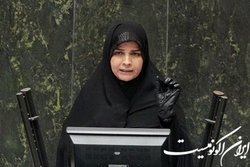 آزاد: صحرایی فردی متخصص و متعهد است