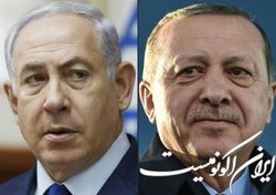 هرتزوگ، نتانیاهو و محمود عباس پیروزی اردوغان را تبریک گفتند