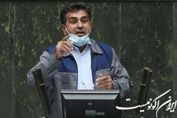 بابایی: برنامه صحرایی برای جذب فرهنگیان و نوسازی مدارس چیست؟