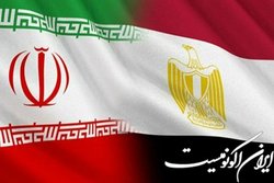 سخنان رهبری مشوق بسیار خوبی برای مقامات مصری است