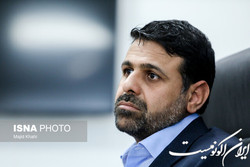 علت حضور پیدانکردن رئیسی در جلسه رای اعتماد «صحرایی»