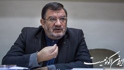 روح‌الامینی: صحرایی مدیری با اراده و با تجربه است