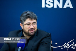 مدیرعامل سازمان تأمین‌اجتماعی: تلاش می‌کنیم با هر راهبردی، مانع از استقراض شویم
