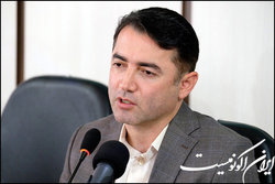 طرح نوسازی منطقه ۲۰ تا پایان سال جاری به نتیجه می رسد