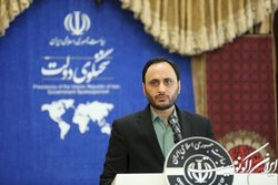 دور دوم سفر استانی به آذربایجان شرقی