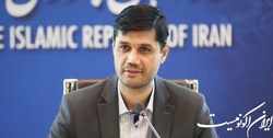برنامه ریزی تبادل روزانه 500 واگن باری بین ایران و ترکمنستان در مرز سرخس