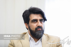 رد ۲۸درصدی درخواست سفرهای خارجی درشهرداری تهران