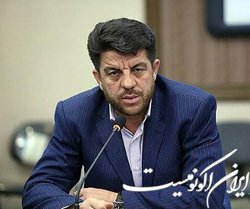 ارسال پیش نویس اصلاح موادی از قانون کار به دولت