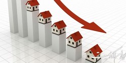 ا‌مکان تبدیل مسکن به لنگر اسمی کنترل تورم‌