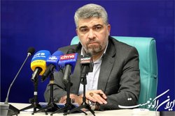 افزایش سهم اقتصاد دیجیتال در تولید ناخالص داخلی ایران