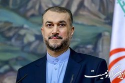 تبادل پیام میان تهران واشنگتن از طریق واسطه‌ها