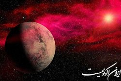 یک سوم از سیارات فراخورشیدی راه شیری احتمالا قابل سکونت هستند
