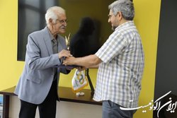 فکر نمی‌کنم برای سفر باید به آنتالیا یا سوییس رفت