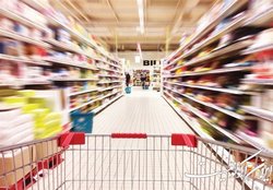 بیشتر خرید کنید، بیشتر یارانه بگیرید!