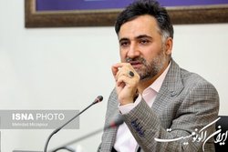 نقش راهبردی دانشگاه در تکامل زنجیره‌های ارزش غذا و کشاورزی