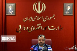 کارگروه مشترک اصناف و هیئت مقررات زدایی تشکیل می‌شود