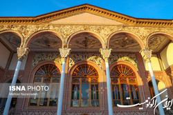 مبلغ وام مرمت بناهای تاریخی اعلام شد